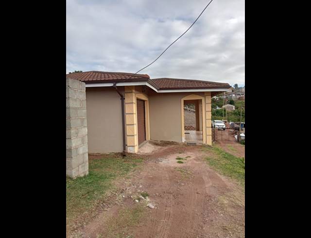 4 BEDROOM HOUSE FOR SALE IN SAVANNAH PARK